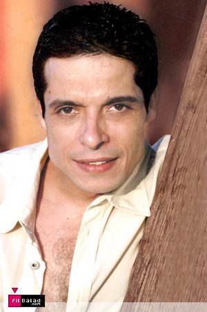 &quot;عامر منيب&quot; وفيديو كليب جديد اليوم على روتانا